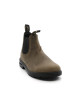 Boots Enfnat Blundstone 2593 Mushroom
