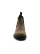 Boots Enfnat Blundstone 2593 Mushroom