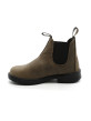 Boots Enfnat Blundstone 2593 Mushroom