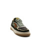 Chaussures Garçon Stones And Bones 5399 Kinos Kaki