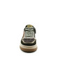 Chaussures Garçon Stones And Bones 5399 Kinos Kaki