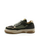 Chaussures Garçon Stones And Bones 5399 Kinos Kaki