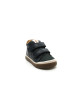 Chaussures Velcro Bébé Garçon Babybotte 7074 Arman V