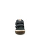 Chaussures Velcro Bébé Garçon Babybotte 7074 Arman V