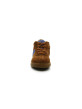Chaussures Fermées Bébé Garçon Shoopom Bouba Lazy