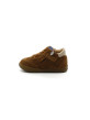 Chaussures Fermées Bébé Garçon Shoopom Bouba Lazy