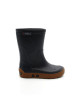Bottes De Pluie Méduse 6126 Airbus Kaki