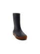 Bottes De Pluie Méduse 6126 Airbus Kaki