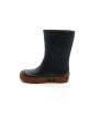 Bottes De Pluie Méduse 6126 Airbus Kaki