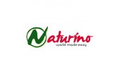 naturino