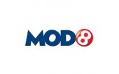 mod8