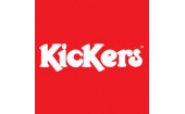 kickers