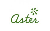 aster