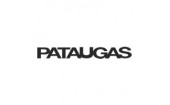 pataugas