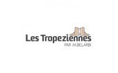 les tropéziennes