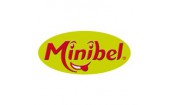 minibel