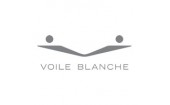 voile blanche