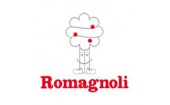 romagnoli