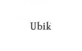 ubik