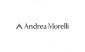 andrea morelli