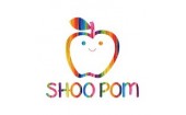 shoo pom