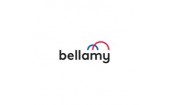 bellamy