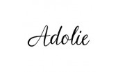 adolie