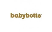 babybotte