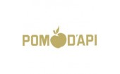 Pom D'Api