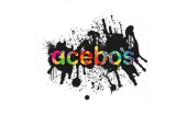 acebo's