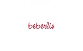 Beberlis