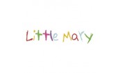 Little Mary