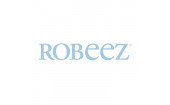 robeez