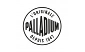 palladium