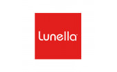 lunela