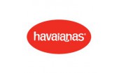 havaianas