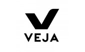 veja