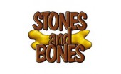 stones and bones