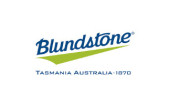 blundstone