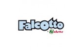 falcotto